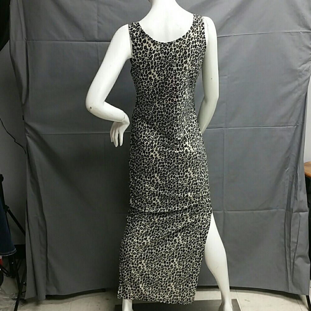 ESTI COUTURE - Picture 3 of 3